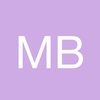 mitzi_bowen